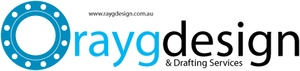 Raygdesign